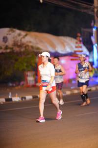 BIB: 
                            <button type="button" onclick="openModal(24608747)" class="btn btn-primary btn-sm float-right btn-popup" data-toggle="modal" data-target=".modal-high-quality">
                        <i class="fas fa-shopping-cart"></i> Add to Cart
                    </button>
                                            <button type="button" onclick="isThisMe(24608747, true)" class="btn btn-success btn-sm float-right btn-popup btn-isme hidden" data-toggle="tooltip" data-placement="bottom" title="นี่คือรูปของคุณใช่ไหม คลิกที่นี่เพื่อเอาเข้าอัลบั้ม">
                        <i class="fas fa-plus"></i> Add to album
                    </button>
                    <button type="button" onclick="isThisMe(24608747, false)" class="btn btn-warning btn-sm float-right btn-popup btn-isnotme hidden">
                        <i class="fas fa-ban"></i> Remove from album
                    </button>